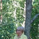 ���������� �����������, ���� ������� ��������, 58 ���, ������������ ��� c�������� ���������