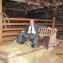 ���������� �����, ���� ������� �������, 39 ���, ������������ ��� ������