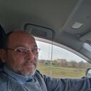  ,   , 64 ,   ,   , c , 