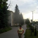  ,   , 68 ,   ,   , c 