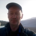 ���������� �����-���������, ���� ������� ����, 61 ���, ������������ ��� ������, ����� � ���������, c�������� ���������