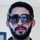 ���������� ������, ���� ����� Arshak, 24 ����, ������������ ��� ������, ����� � ���������