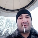 ���������� ������, ���� ������� Oskar, 40 ���, ������������ ��� ������, ����� � ���������, ���������