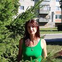 ���������� ������������, ���� ������� �����, 25 ���, ������������ ��� ������, ����� � ���������, ���������