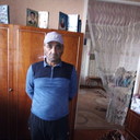 ���������� �����, ���� ������� ����, 57 ���, ������������ ��� ������, ����� � ���������, c�������� ���������