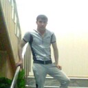 ���������� �������������, ���� ������� ������, 36 ���, ������������ ��� ������, ����� � ���������