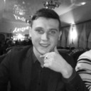  ,   Oleg, 30 ,   ,   , c 