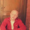  ,   , 32 ,   