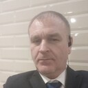 ���������� ������, ���� ������� ����, 48 ���, ������������ ��� ����� � ���������, c�������� ���������