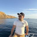 ���������� ������, ���� ������� �����, 33 ����, ������������ ��� ������, ����� � ���������, c�������� ���������, ���������