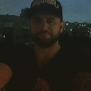  ,   , 42 ,     , c 