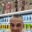   ,   Misha, 36 ,   ,   , c 