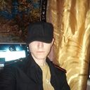 ���������� ������-��-����, ���� ������� ������, 29 ���, ������������ ��� ������, ����� � ���������, c�������� ���������, ���������