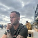  ,   Ruslan, 37 ,   ,   , c 