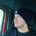  ,   , 35 ,   c 