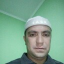 ���������� ������, ���� ������� ����, 43 ����, ������������ ��� ������, ����� � ���������