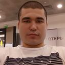 ���������� ������, ���� ������� �����, 30 ���, ������������ ��� ����� � ���������