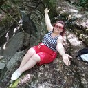  ,   , 51 ,  