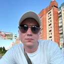 ���������� �����-���������, ���� ������� �������, 38 ���, ������������ ��� ������, ����� � ���������, c�������� ���������