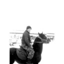 ���������� ������, ���� ������� �����, 51 ���, ������������ ��� ������, ����� � ���������