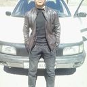  ,   , 31 ,   