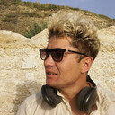  Tel Aviv-Yafo,   Denis, 35 ,   ,   
