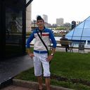 ���������� ��������, ���� ������� ALISHER, 36 ���, ������������ ��� ������