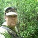  ,   Oleg, 55 ,     , c 