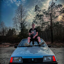 ���������� ������ �����, ���� ������� Denis, 28 ���, ������������ ��� ������, ����� � ���������