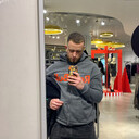 ���������� �����-���������, ���� ������� ������, 26 ���, ������������ ��� ������, ����� � ���������, c�������� ���������