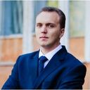 ���������� �����-���������, ���� ������� ������, 47 ���, ������������ ��� ������, ����� � ���������, c�������� ���������