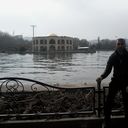 ���������� ����, ���� ������� Samir, 43 ����, ������������ ��� ������