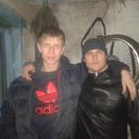 ���������� ���������, ���� ������� Joker92932, 32 ����, ������������ ��� ����� � ���������, c�������� ���������