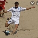 ���������� ����, ���� ������� ���������, 40 ���, ������������ ��� ������, ����� � ���������