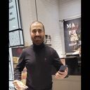   ,   , 48 ,   ,   