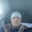  ,   , 44 ,   ,   , c , 