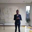  ,   , 50 ,   ,   , c 