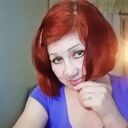  ,       , 63 ,   