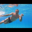 ���������� ������, ���� ������� �������, 39 ���, ������������ ��� ����� � ���������, c�������� ���������