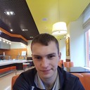 ���������� ����-�������, ���� ������� ������, 29 ���, ������������ ��� ������, ����� � ���������, c�������� ���������