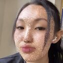 -,   , 23 ,   ,   