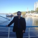 ���������� ������, ���� ������� �������, 38 ���, ������������ ��� ������, ����� � ���������, c�������� ���������