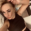  -,   , 30 ,     , c 