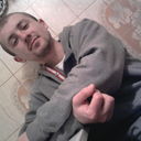  ,   MAIKL, 38 ,   