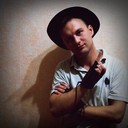 ���������� ���������, ���� ������� �������, 34 ����, ������������ ��� ������