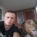  ,   , 32 ,   ,   , c , 