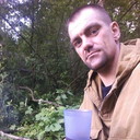 ���������� ������, ���� ������� ������, 46 ���, ������������ ��� ����� � ���������, c�������� ���������