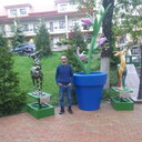  ,   , 46 ,   ,   , c 