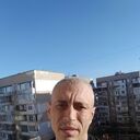 ���������� �����������, ���� ������� ������, 44 ����, ������������ ��� c�������� ���������