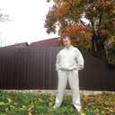 ���������� ������, ���� ������� ������, 70 ���, ������������ 